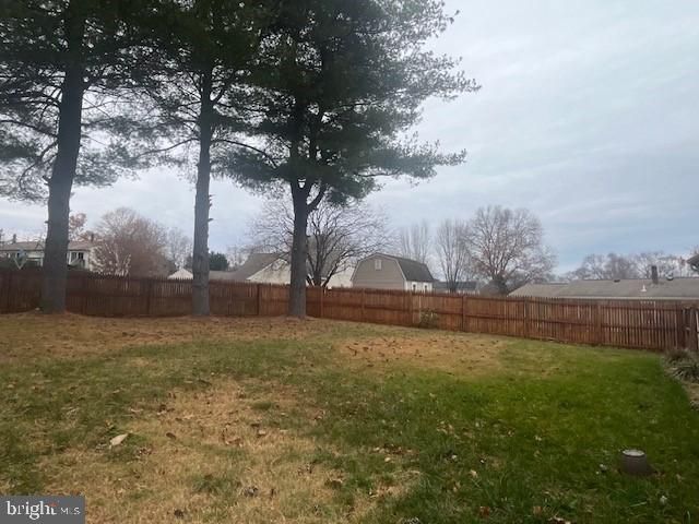 2569 LAUREL BRANCH DR, Waldorf, MD 20603