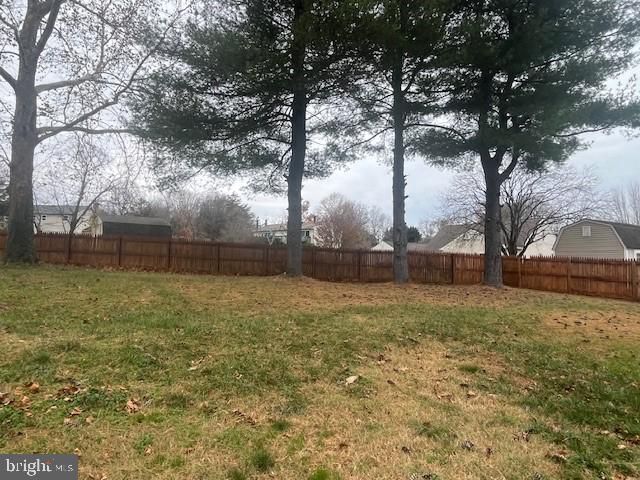 2569 LAUREL BRANCH DR, Waldorf, MD 20603