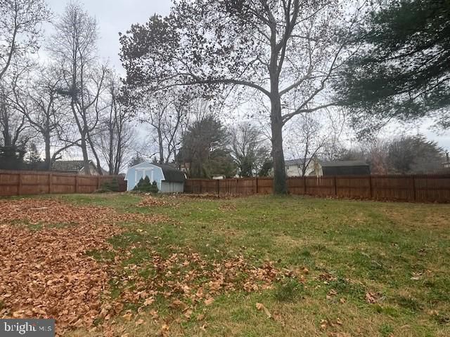 2569 LAUREL BRANCH DR, Waldorf, MD 20603