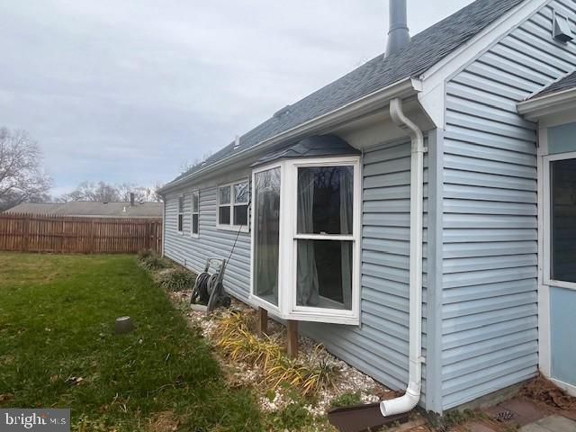 2569 LAUREL BRANCH DR, Waldorf, MD 20603