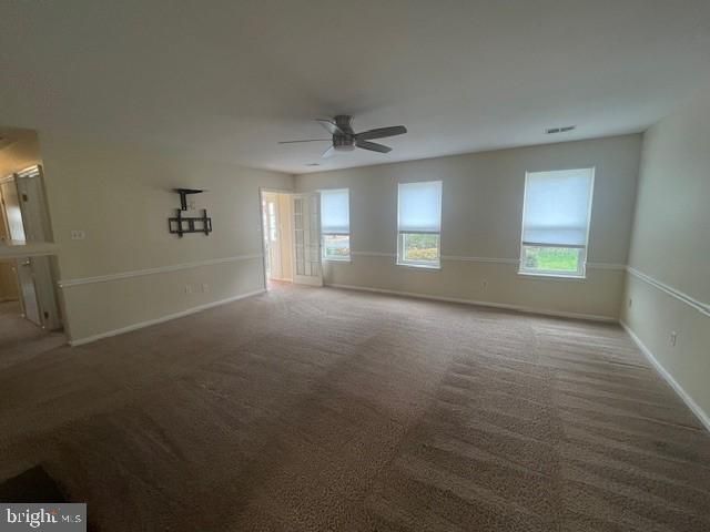 2569 LAUREL BRANCH DR, Waldorf, MD 20603