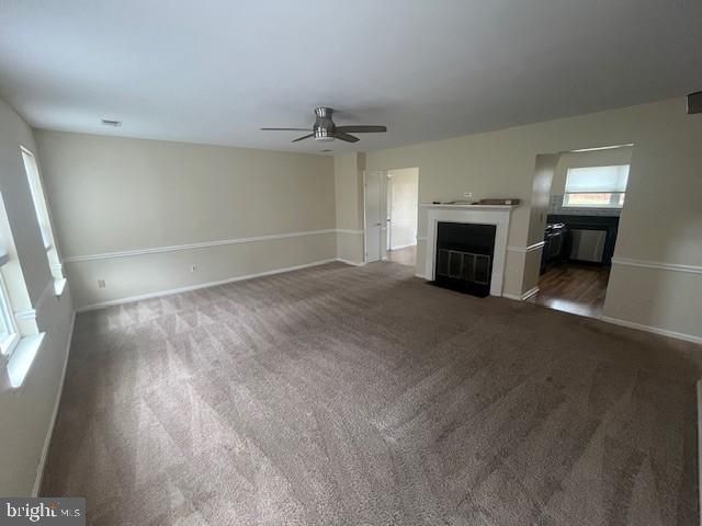 2569 LAUREL BRANCH DR, Waldorf, MD 20603