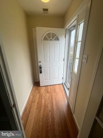 2569 LAUREL BRANCH DR, Waldorf, MD 20603