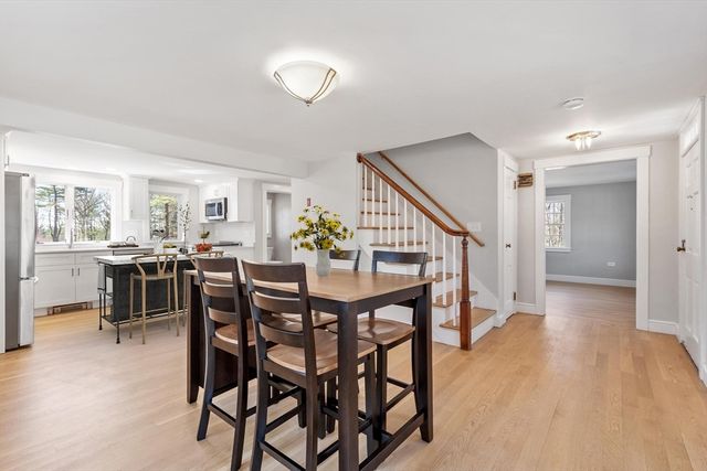 20 Bolton Rd, Harvard, MA 01451