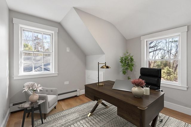 20 Bolton Rd, Harvard, MA 01451