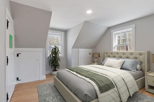 20 Bolton Rd, Harvard, MA 01451