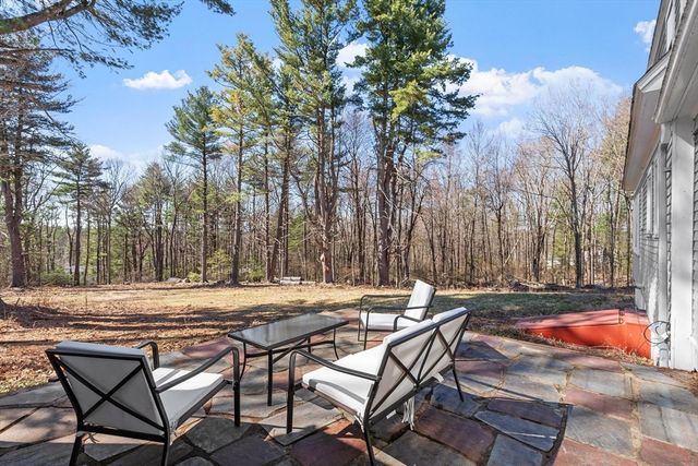 20 Bolton Rd, Harvard, MA 01451