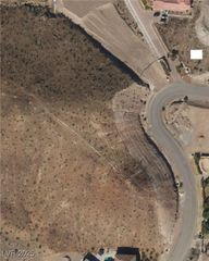 1153 Christian Road, Henderson, NV 89002