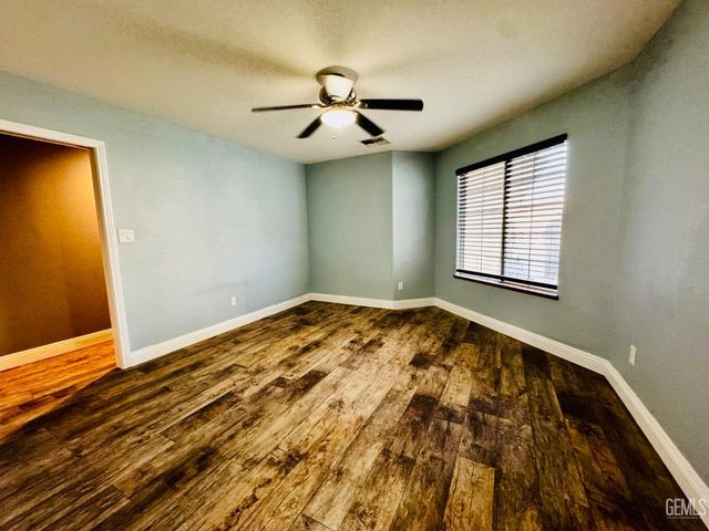 6921 Aztec Way, Bakersfield, CA 93308