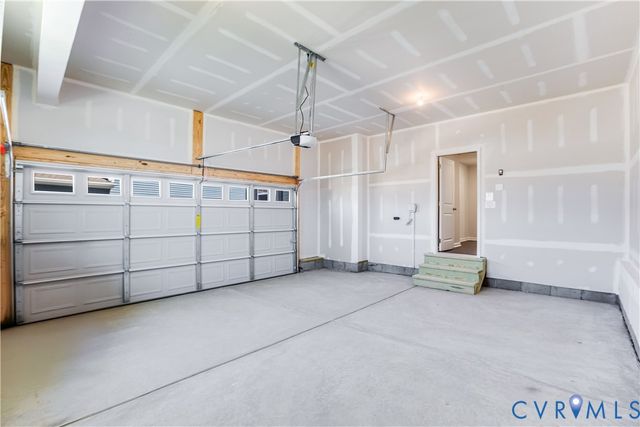 6616 Cassia Loop, Chesterfield, VA 23120