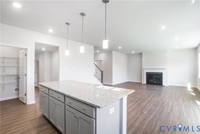 6616 Cassia Loop, Chesterfield, VA 23120