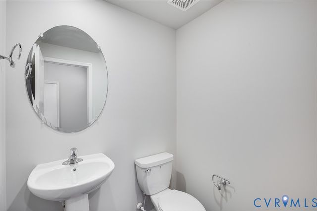 6616 Cassia Loop, Chesterfield, VA 23120