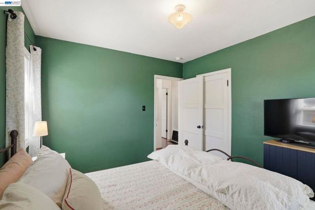 37340 Locust St, Newark, CA 94560