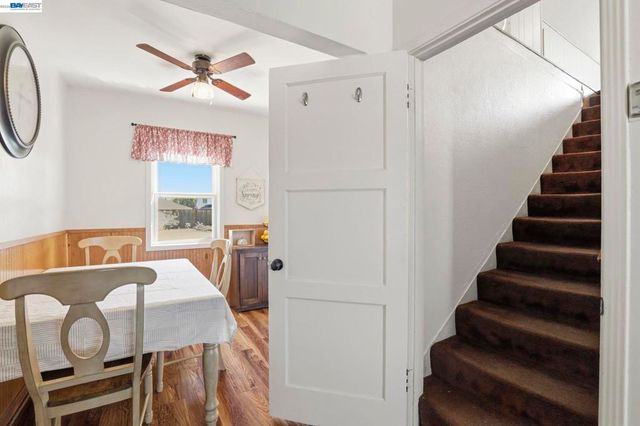 37340 Locust St, Newark, CA 94560