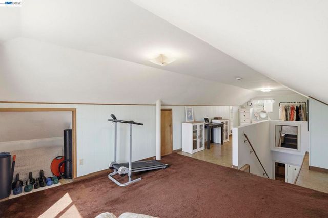 37340 Locust St, Newark, CA 94560