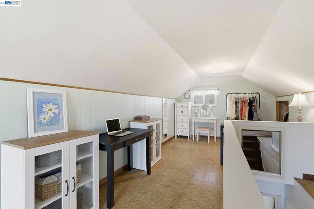 37340 Locust St, Newark, CA 94560