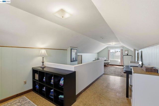 37340 Locust St, Newark, CA 94560