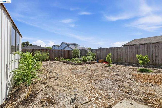 37340 Locust St, Newark, CA 94560