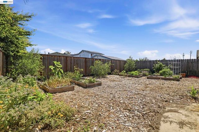 37340 Locust St, Newark, CA 94560