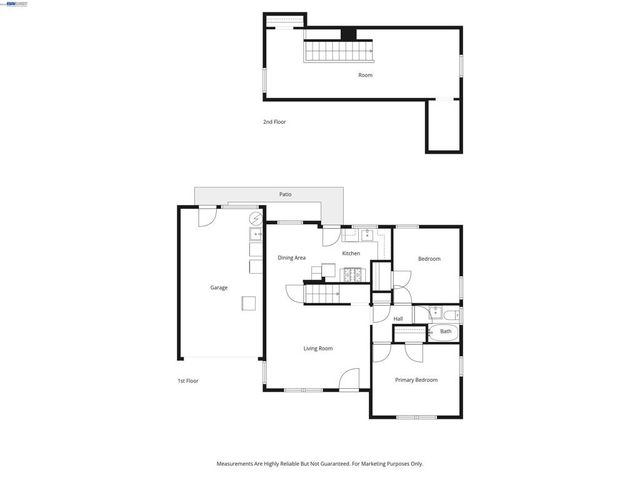 37340 Locust St, Newark, CA 94560