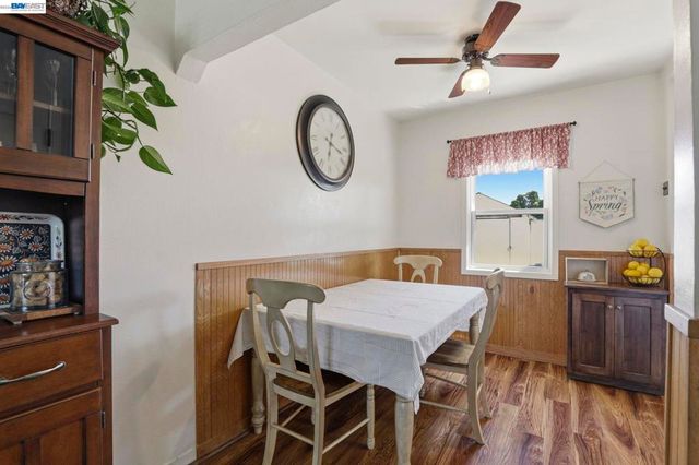 37340 Locust St, Newark, CA 94560