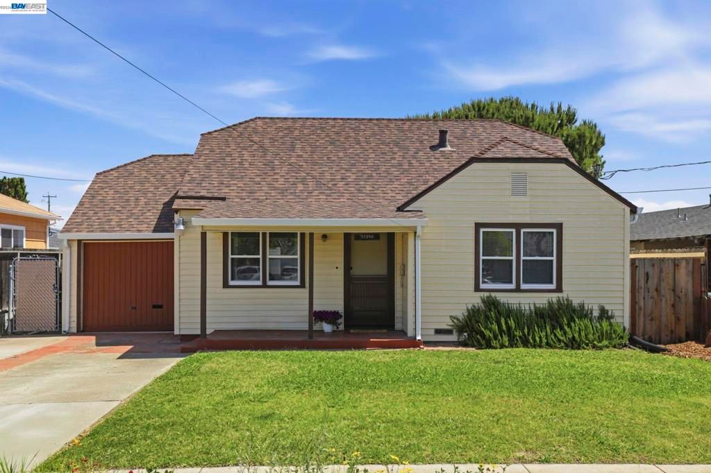 37340 Locust St, Newark, CA 94560