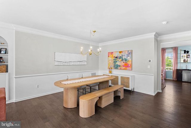 200 CROFT SQ, Purcellville, VA 20132