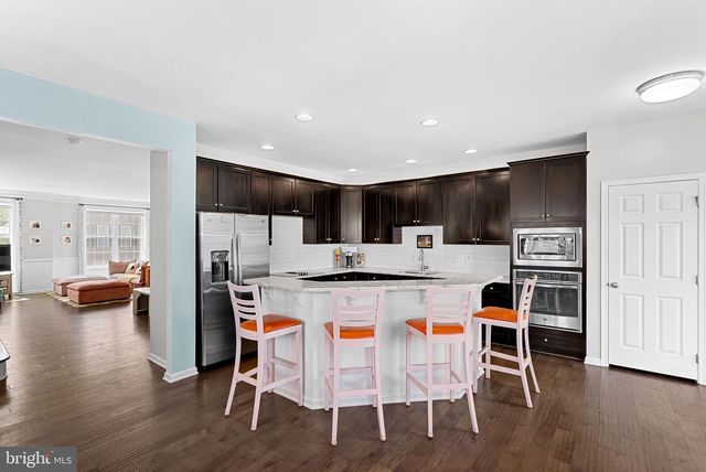 200 CROFT SQ, Purcellville, VA 20132