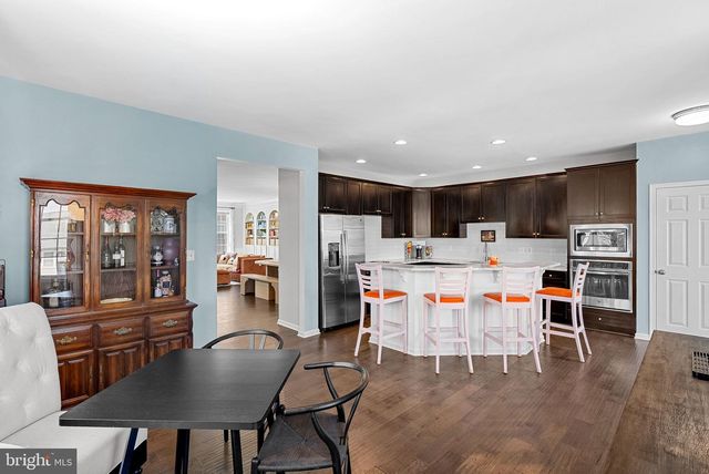 200 CROFT SQ, Purcellville, VA 20132