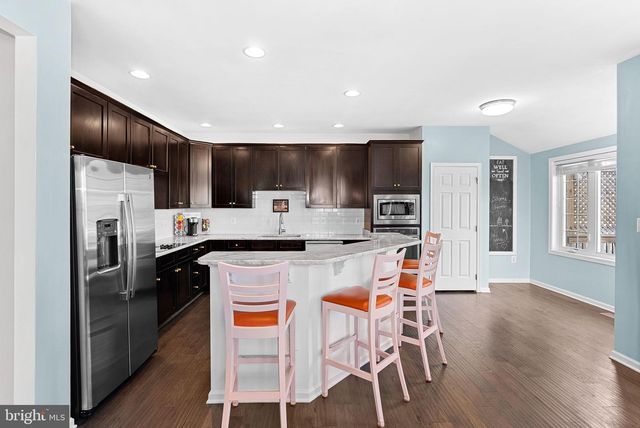 200 CROFT SQ, Purcellville, VA 20132