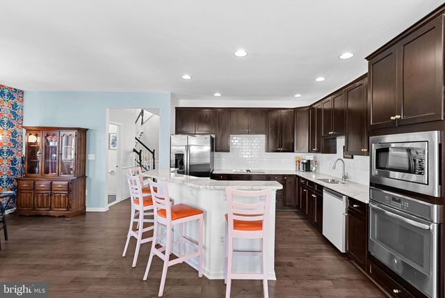 200 CROFT SQ, Purcellville, VA 20132