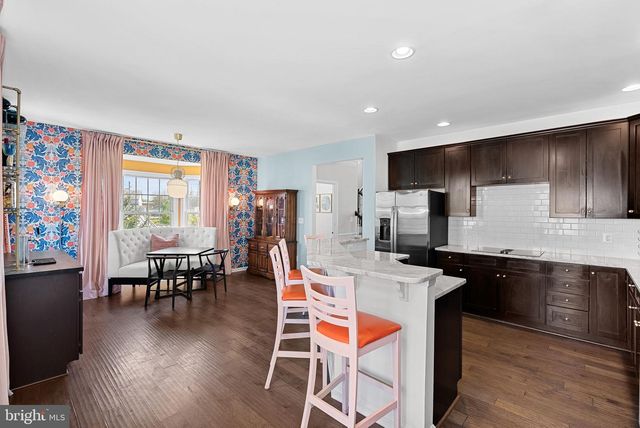 200 CROFT SQ, Purcellville, VA 20132