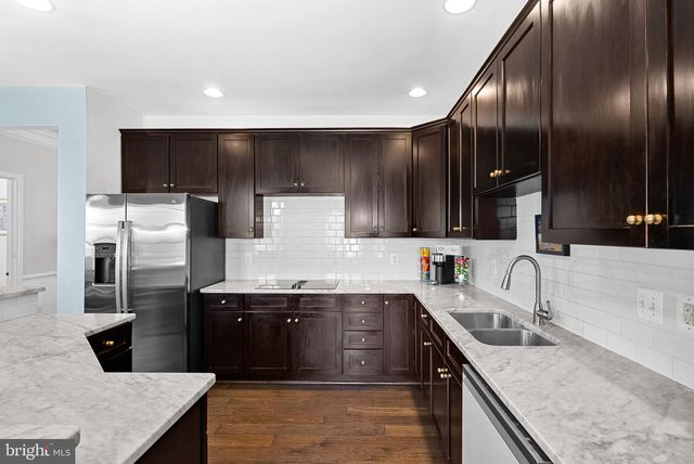200 CROFT SQ, Purcellville, VA 20132