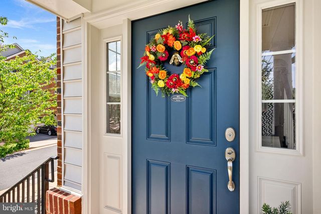200 CROFT SQ, Purcellville, VA 20132