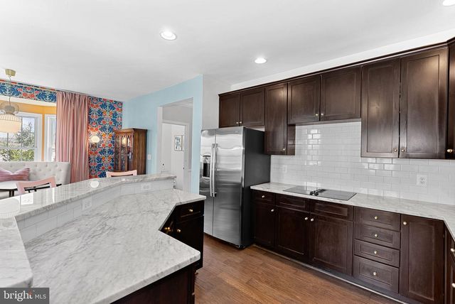 200 CROFT SQ, Purcellville, VA 20132
