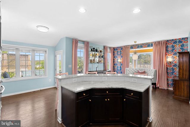 200 CROFT SQ, Purcellville, VA 20132