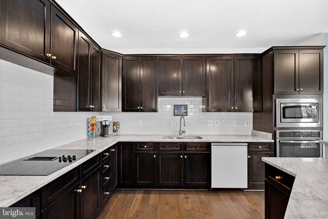 200 CROFT SQ, Purcellville, VA 20132