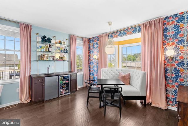 200 CROFT SQ, Purcellville, VA 20132