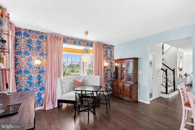 200 CROFT SQ, Purcellville, VA 20132