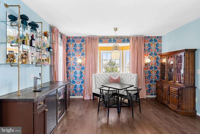 200 CROFT SQ, Purcellville, VA 20132