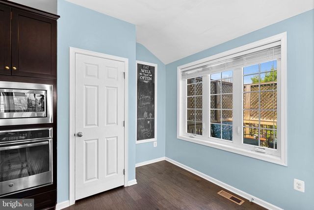 200 CROFT SQ, Purcellville, VA 20132