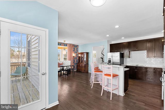 200 CROFT SQ, Purcellville, VA 20132