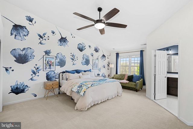 200 CROFT SQ, Purcellville, VA 20132