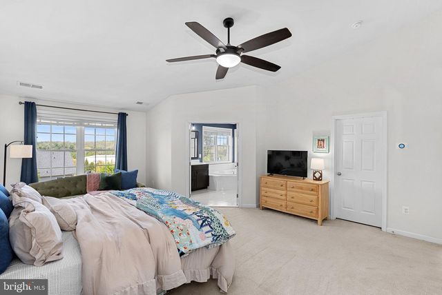 200 CROFT SQ, Purcellville, VA 20132