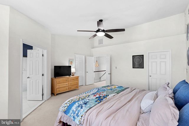 200 CROFT SQ, Purcellville, VA 20132