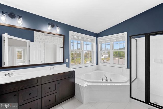 200 CROFT SQ, Purcellville, VA 20132