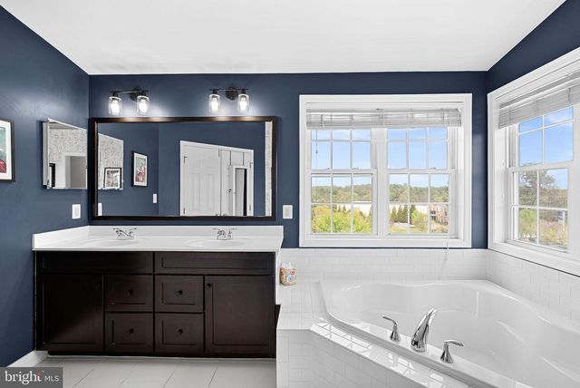 200 CROFT SQ, Purcellville, VA 20132