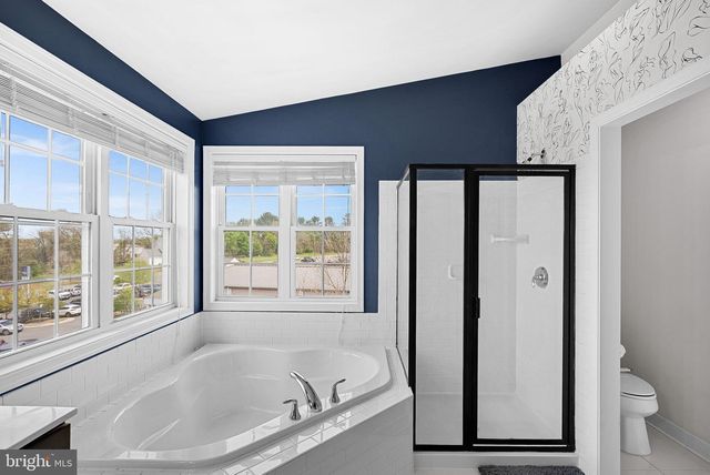 200 CROFT SQ, Purcellville, VA 20132