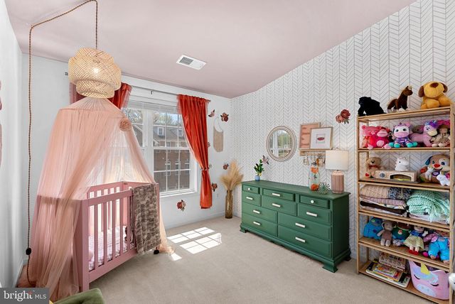 200 CROFT SQ, Purcellville, VA 20132