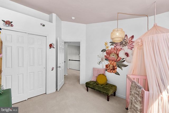 200 CROFT SQ, Purcellville, VA 20132